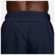 Nike Ανδρικό σορτς Challenger Dri-FIT 7" Unlined Shorts